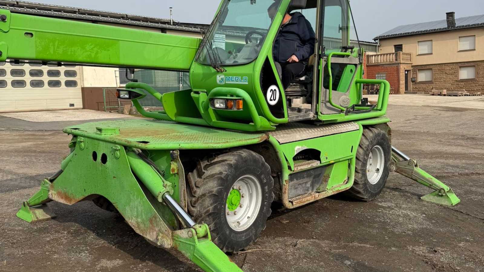 OmecoHub - Immagine 2